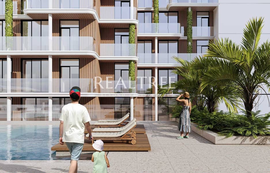 8 Oak-Yard-JVC-Dubai-1. jpg