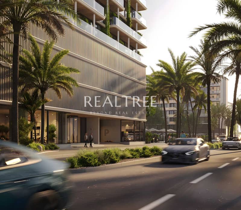 12 Oak-Yard-JVC-Dubai-5. jpg