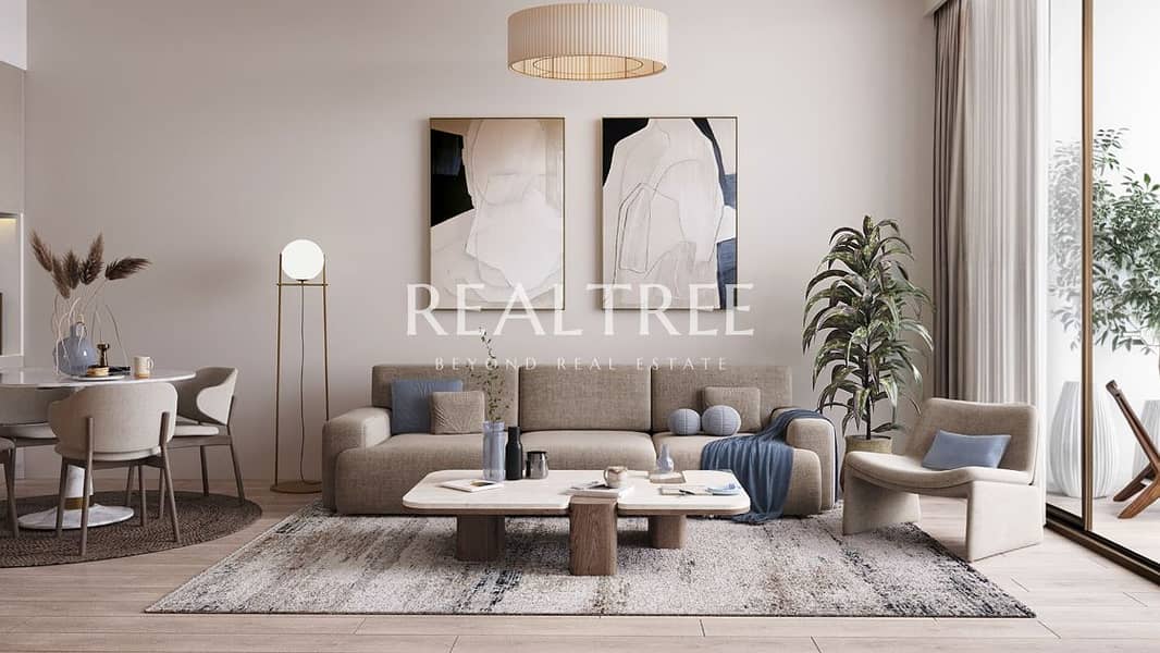gallery12. jpg gallery12. jpg