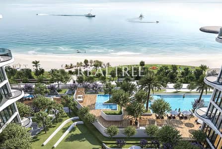 شقة 1 غرفة نوم للبيع في منطقة أولد تاون، أم القيوين - gallery_image_3_of_sobha_aquamont_downtown_63881692828997392810993_820465_. jpg شقة 1 غرفة نوم للبيع في منطقة أولد تاون، أم القيوين - gallery_image_3_of_sobha_aquamont_downtown_63881692828997392810993_820465_. jpg