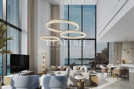 2 Schlafzimmer Wohnung zum zum Verkauf in Old Town Area, Umm Al Quwain - gallery_image_6_of_sobha_aquamont_downtown_63881692829059886610993_820465_. jpg