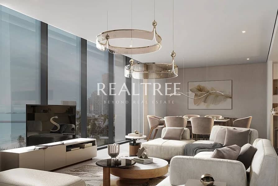 2 gallery_image_5_of_sobha_aquamont_downtown_63881692829028638910993_820465_. jpg