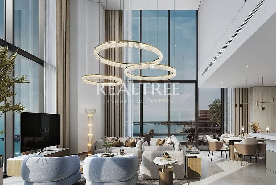 3 gallery_image_6_of_sobha_aquamont_downtown_63881692829059886610993_820465_. jpg
