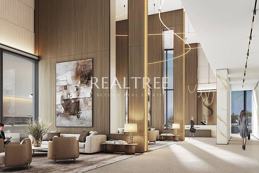 4 gallery_image_4_of_sobha_aquamont_downtown_63881692829013014710993_820465_. jpg