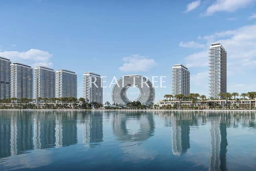 5 feature_gallery_of_sobha_aquamont_downtown_63881692828934877010993_820465_. jpg
