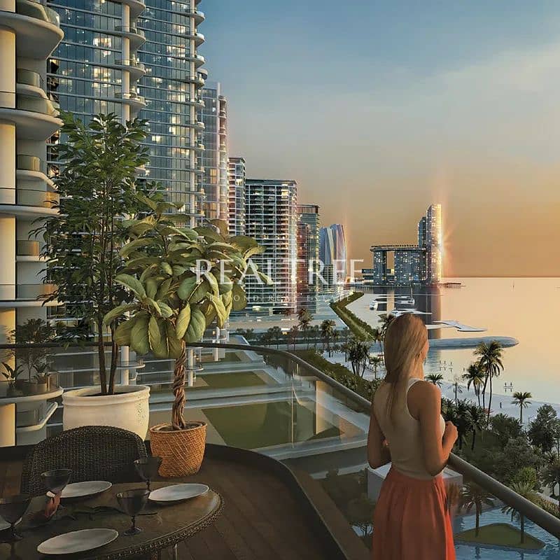 6 overview_of_sobha_aquamont_downtown_638816928059485235_820465_. jpg