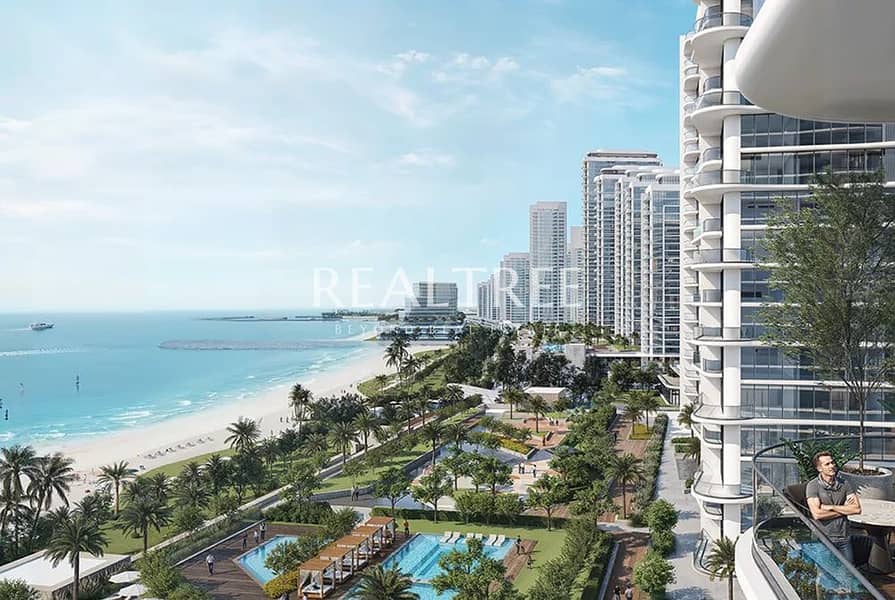 7 gallery_image_1_of_sobha_aquamont_downtown_63881692828950515810993_820465_. jpg