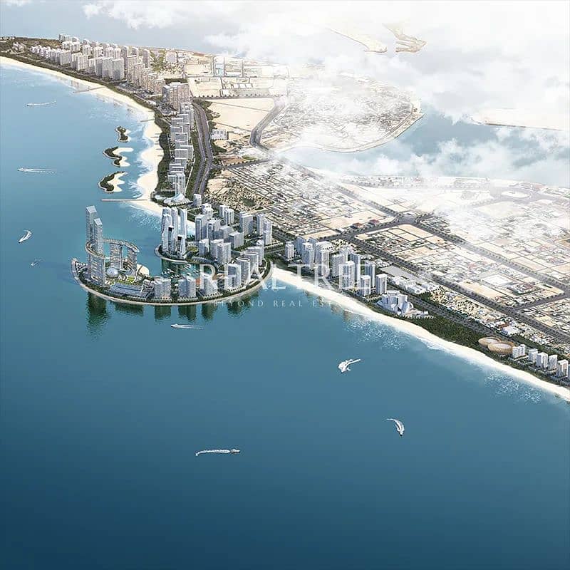 9 location_advanatge_of_sobha_aquamont_downtown_638816928123243173_820465_. jpg