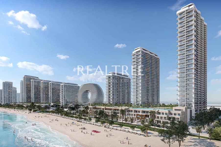 10 sobha_aquamont_downtown_638816927895569946_820465_. jpg