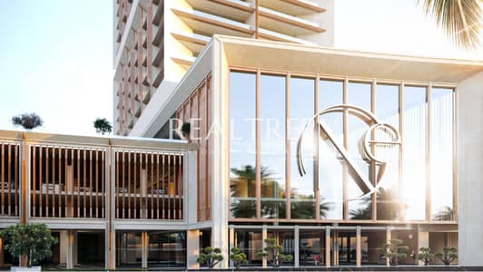 1 Bedroom Apartment for Sale in Business Bay, Dubai - One Binghatti CFILE. pdf (2)_page-0003. jpg