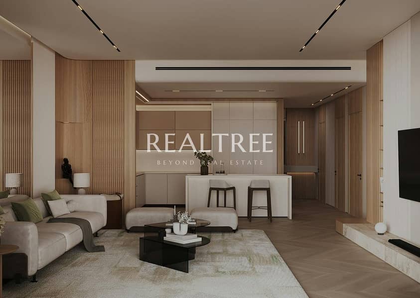 3 grove_living-room-1. jpg