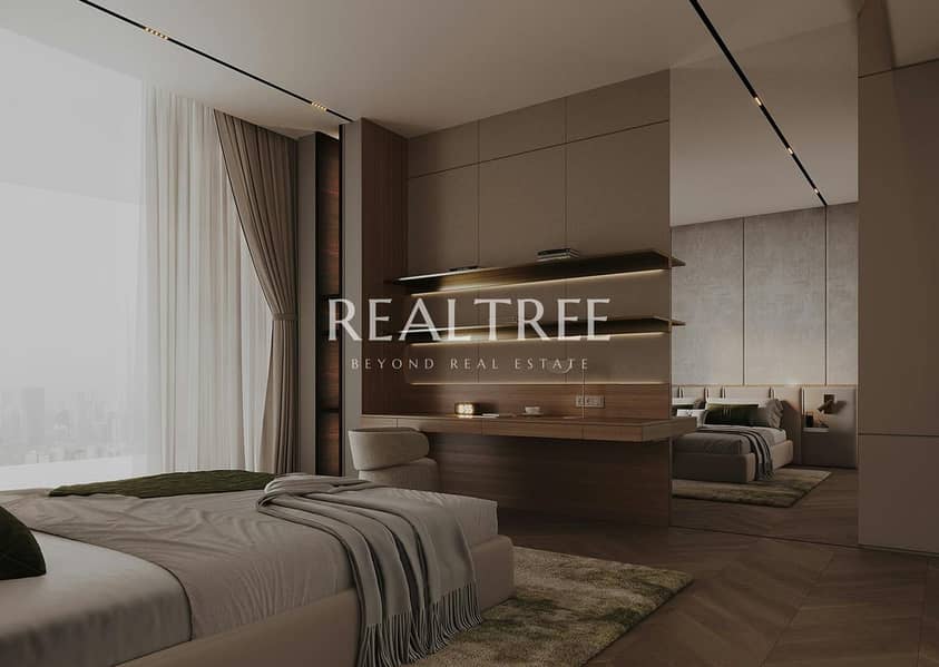 5 grove_bedroom-2. jpg