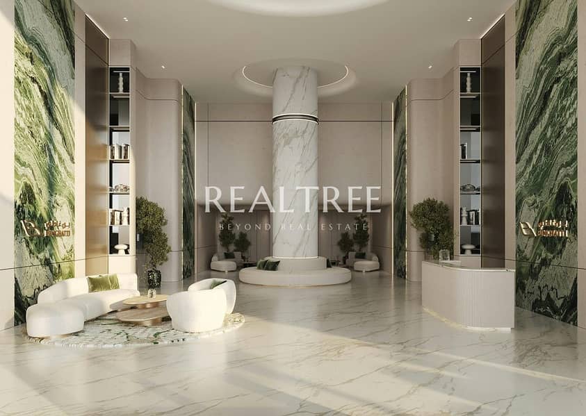 13 grove_lobby-2. jpg