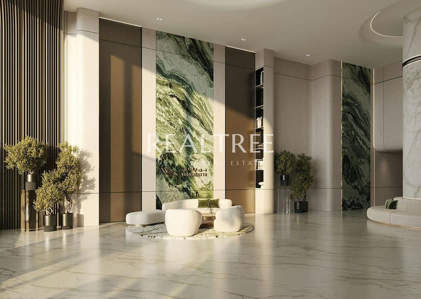 14 grove_lobby-1. jpg