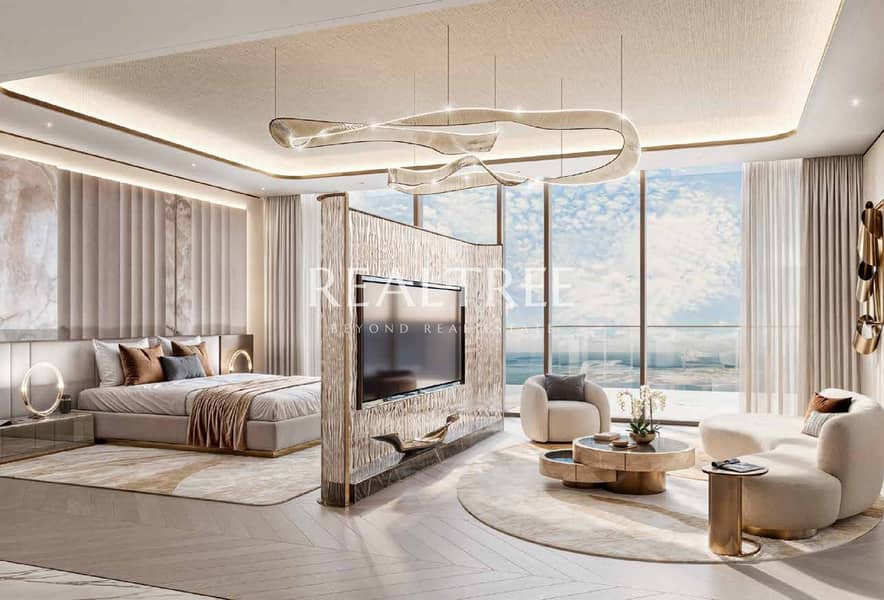 Bed room. jpg Bed room. jpg