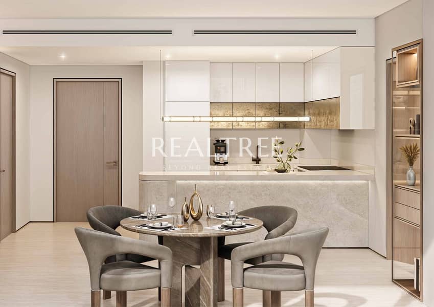 7 kitchen. jpg