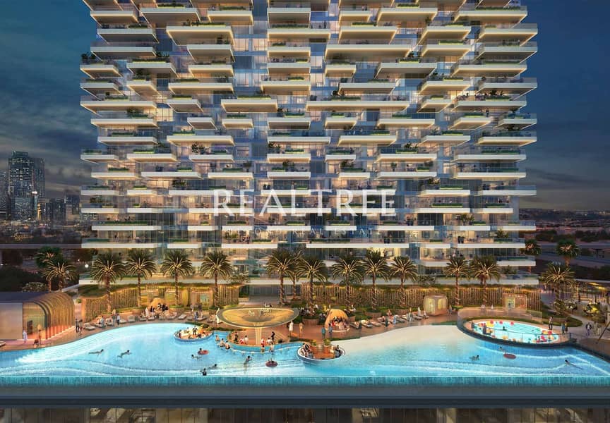 12 Building. jpg