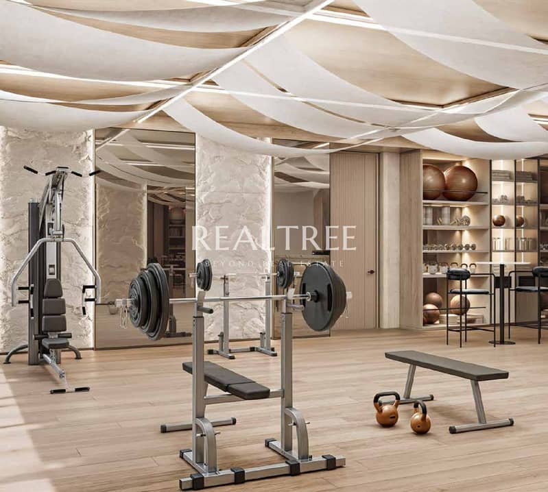 15 GYM 1. jpg