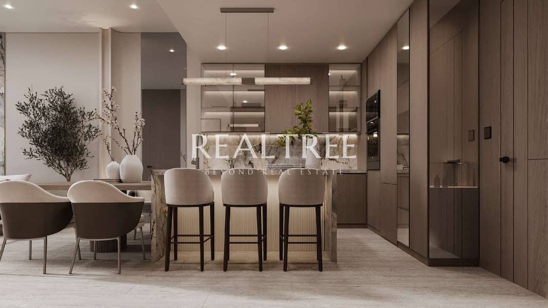 5 Dining Area 1. jpg