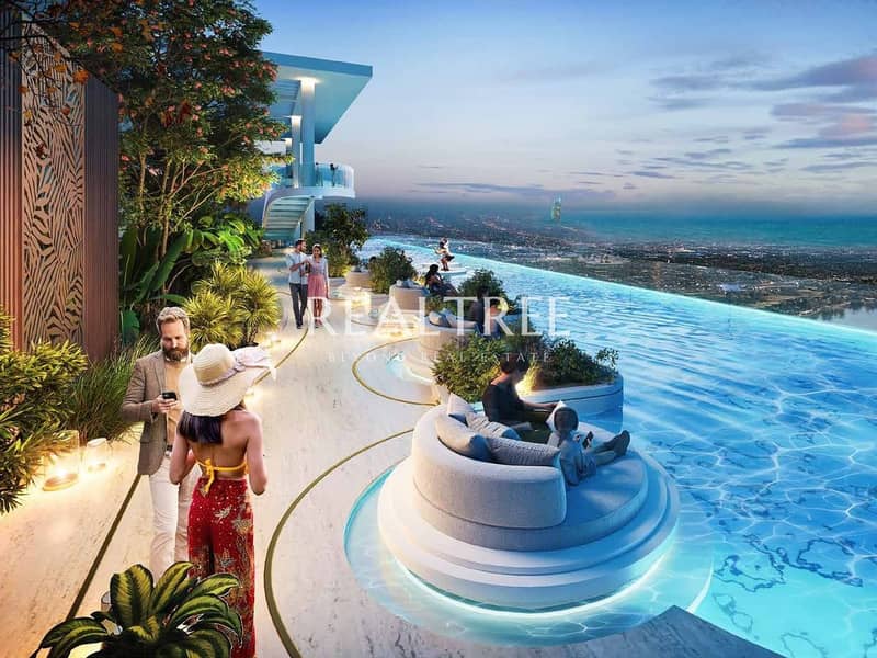 26 Pool side 2. jpg