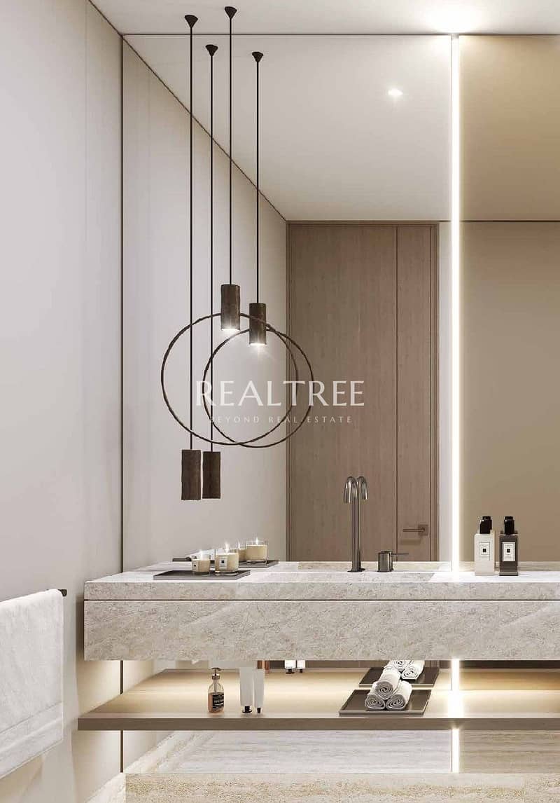 27 bathroom 1. jpg