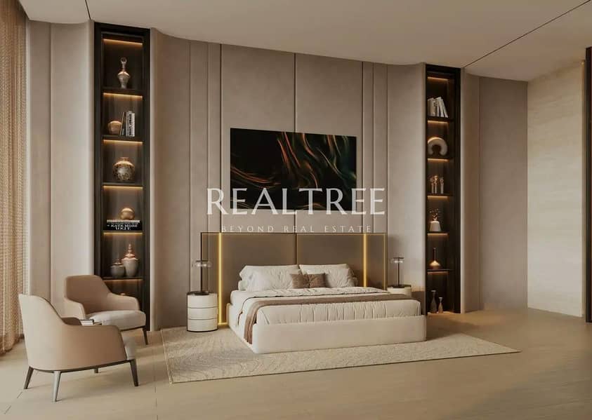 5 obb_bedroom-1. jpg