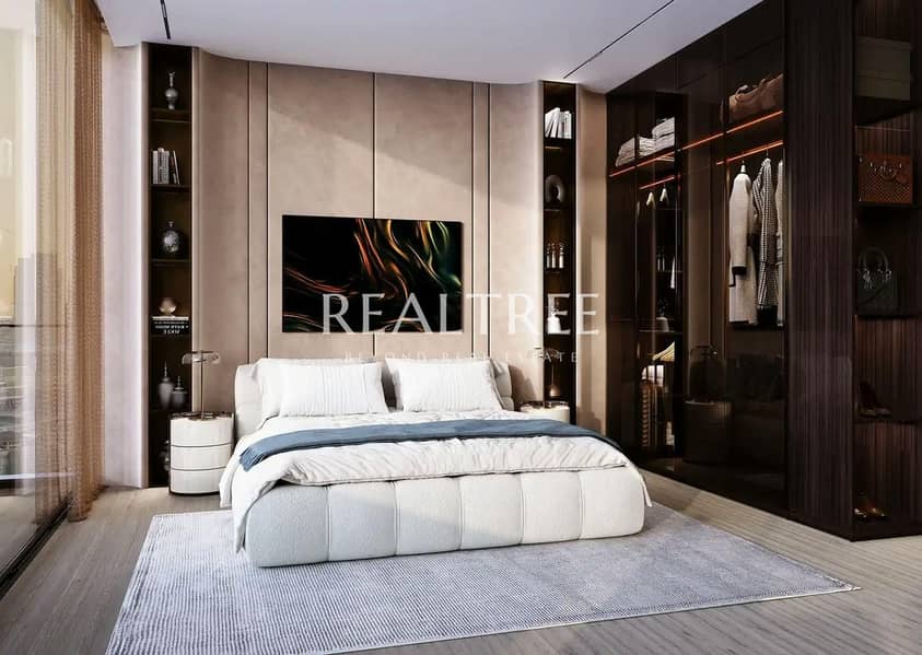 6 obb_bedroom-2. jpg