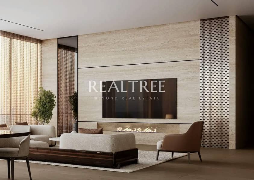 8 obb_living-room-2. jpg