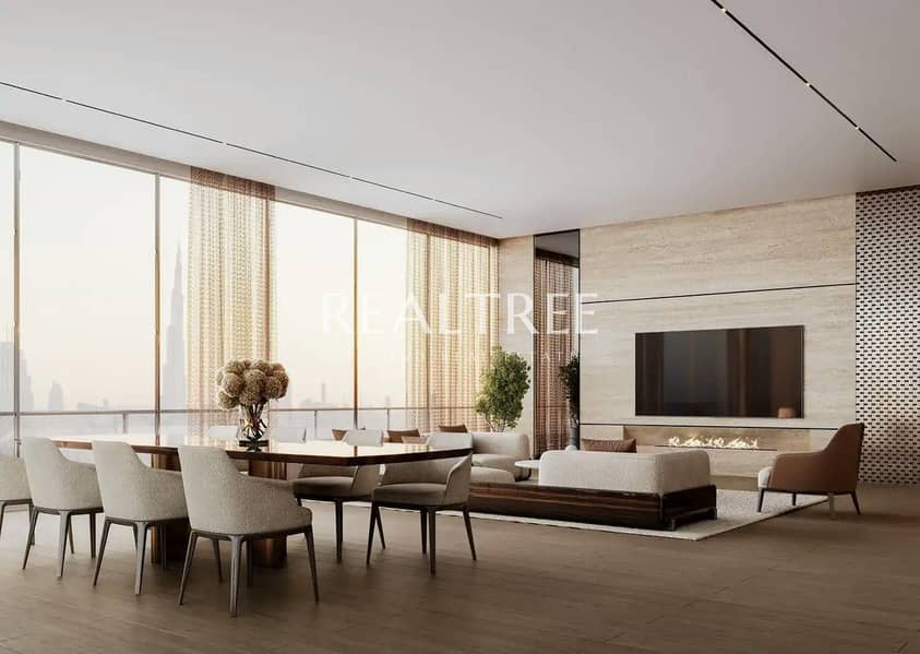 9 obb_living-room-4. jpg