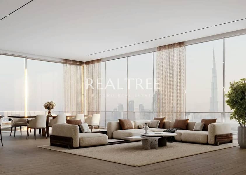10 obb_living-room-5. jpg