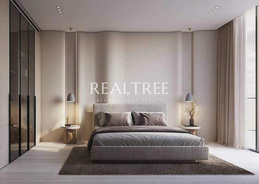 2 starlight_bedroom_a. jpg