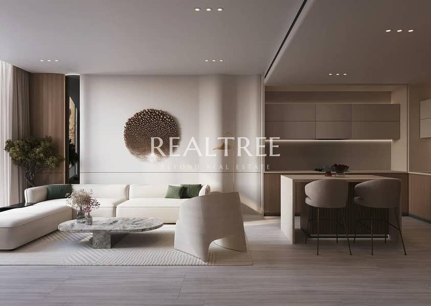 5 starlight_living_room_one. jpg