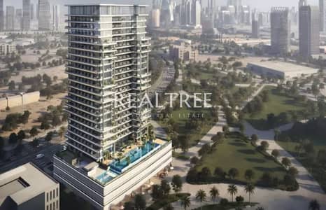 Studio for Sale in Dubai Science Park, Dubai - 1. png