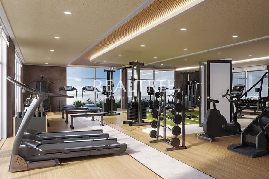 15 gym. jpg