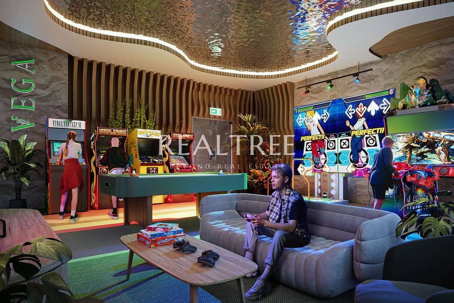 19 game-room. jpg