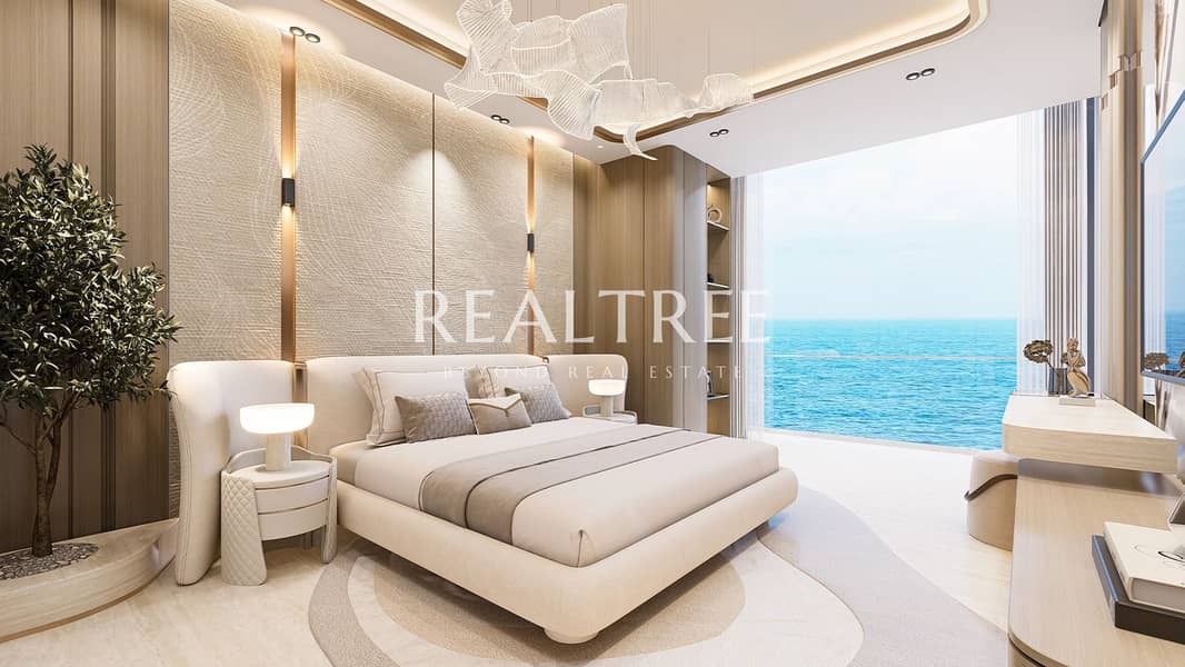 8 Breez_Gallery_2. png