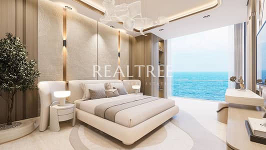 استوديو للبيع في مدينة دبي الملاحية، دبي - Breez_Gallery_2. png استوديو للبيع في مدينة دبي الملاحية، دبي - Breez_Gallery_2. png