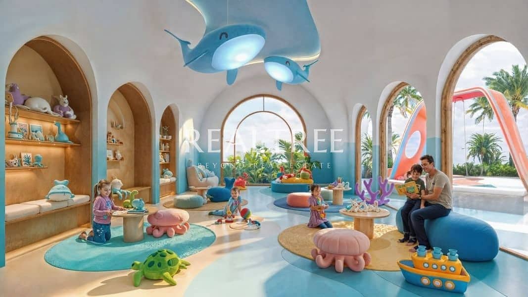 9 799530311-800x600 (1). png