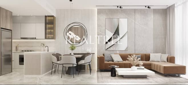 4 habitaciones Apartamento para en Venta en Dubai Islands, Dubai - lg_676d4917318f4. jpg 4 habitaciones Apartamento para en Venta en Dubai Islands, Dubai - lg_676d4917318f4. jpg