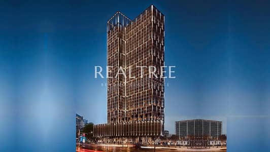 1 Schlafzimmer Wohnung zum zum Verkauf in Majan, Dubai - gallery1. jpg