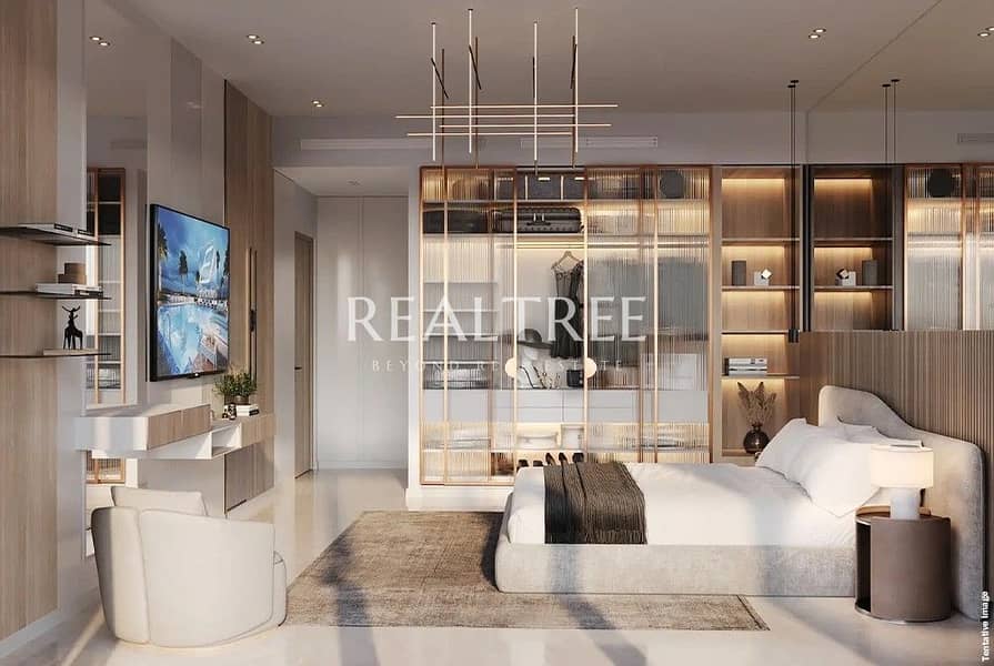 8 20251014182638_slider_image_4_Binghatti_Titania_Apartment. jpg