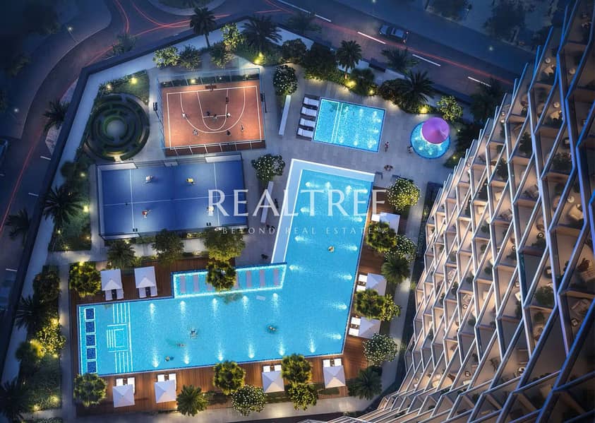 9 haven_swimming-pool. png