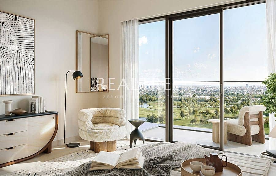 3 Altan-by-Emaar-8. jpg