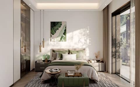 1 Bedroom Apartment for Sale in Dubai Land Residence Complex (DLRC), Dubai - 5. png 1 Bedroom Apartment for Sale in Dubai Land Residence Complex (DLRC), Dubai - 5. png
