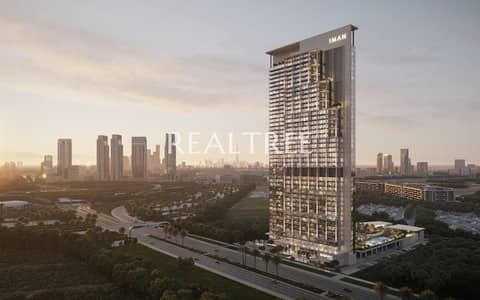 Appartement de 2 chambres à à vendre à Motor City, Dubai - 1. png Appartement de 2 chambres à à vendre à Motor City, Dubai - 1. png