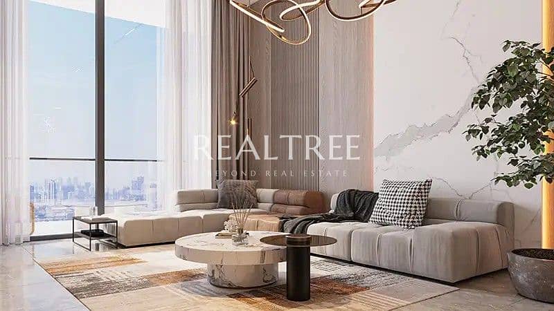 2 Living Area. jpg
