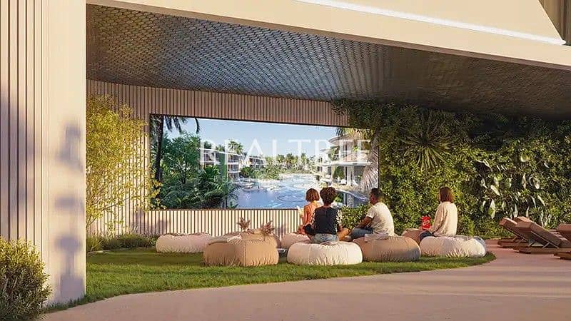 6 Cinema. jpg
