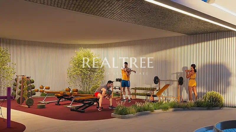 7 GYM. jpg