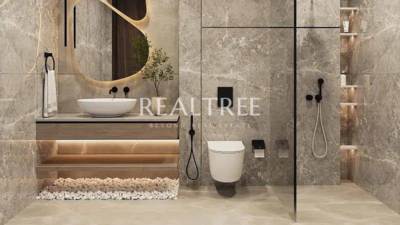 10 Bathroom. jpg