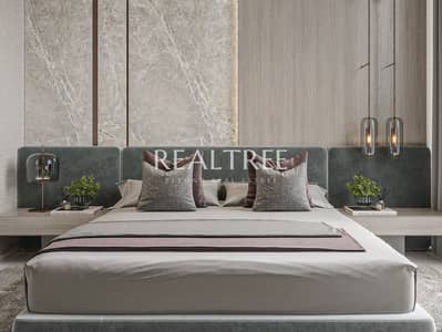2 Schlafzimmer Wohnung zum zum Verkauf in Dubai Islands, Dubai - 3. jpg